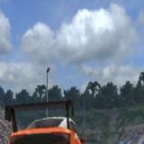 Download Real Racing Cell Phone Game